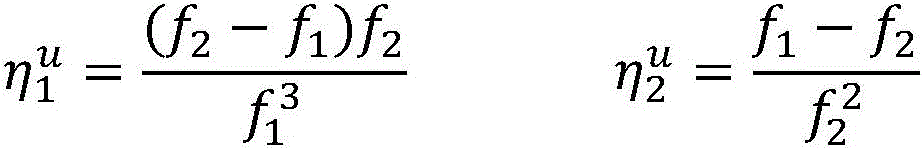 Figure FDA00035092359800000212