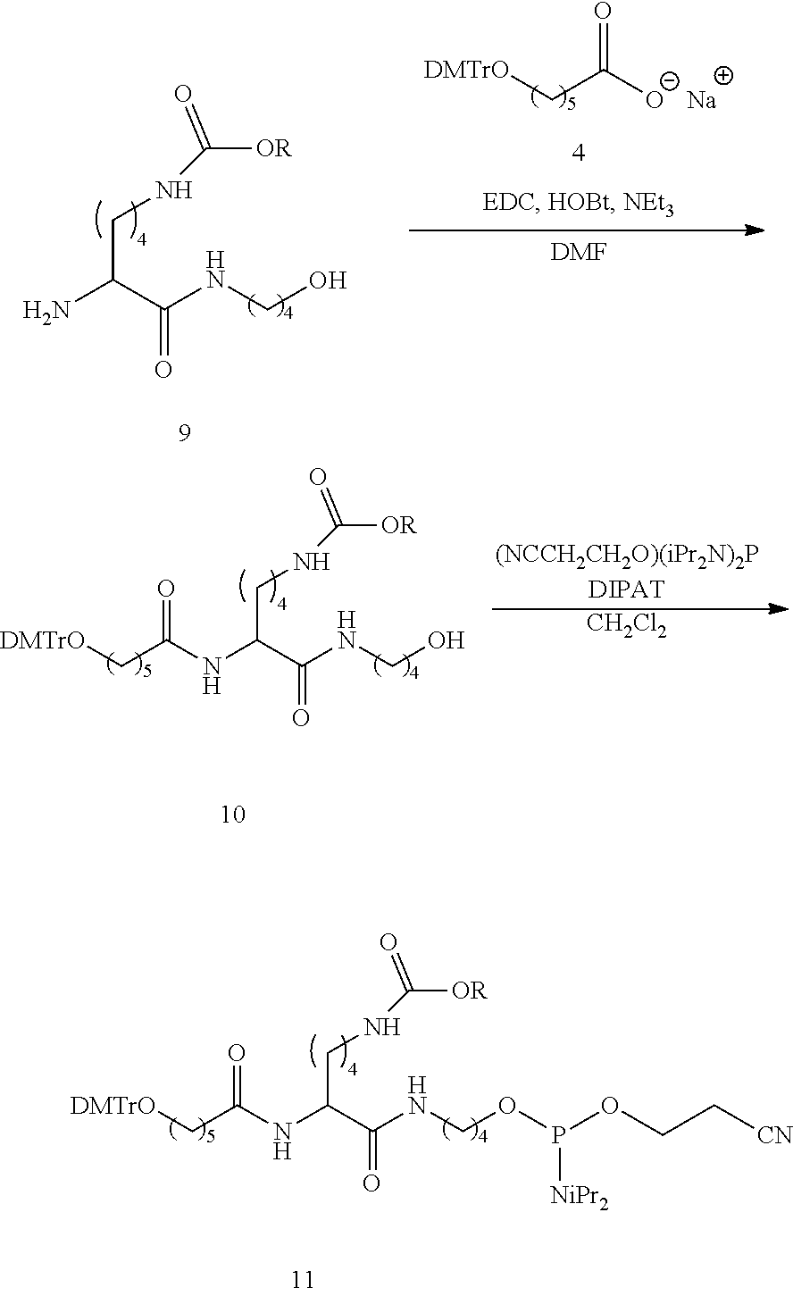Figure US11142769-20211012-C00033