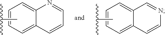 Figure US20210283150A1-20210916-C00010