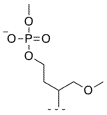 Figure imgf000055_0001