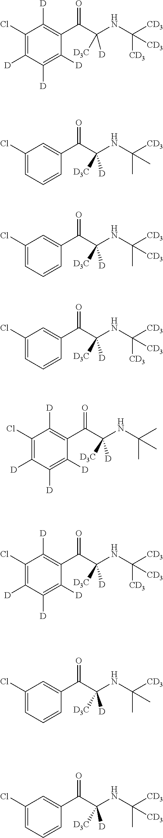 Figure US20210186901A1-20210624-C00004