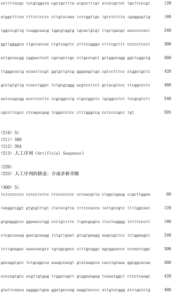 Figure IDA0002872168960002511