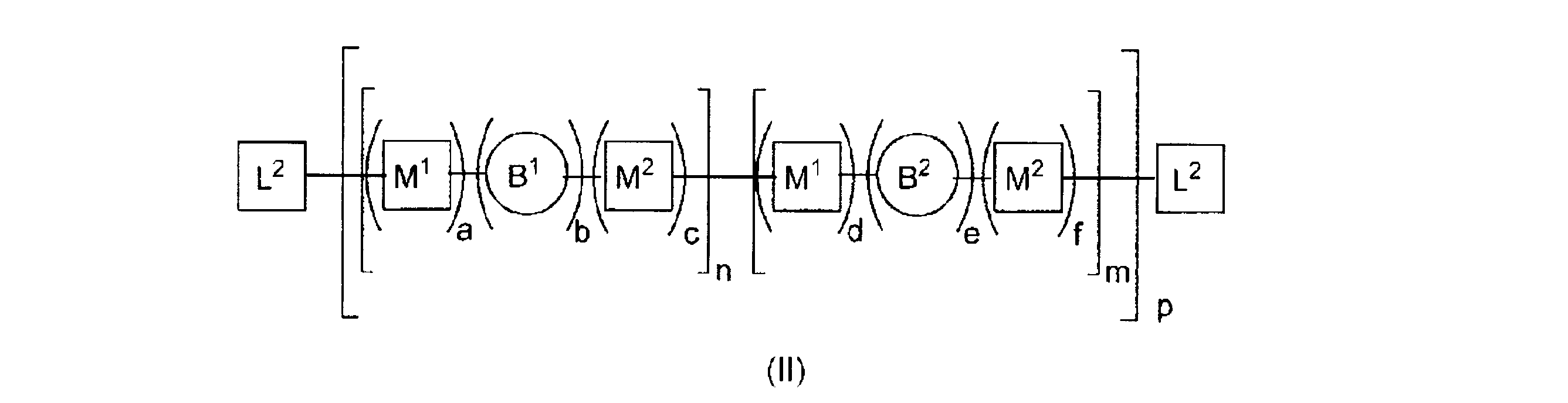 Figure 0007390778000044