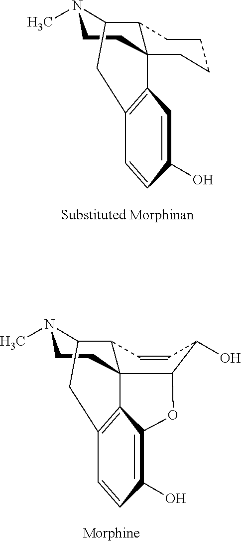 Figure US08569329-20131029-C00002