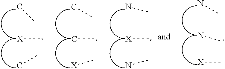 Figure US10069090-20180904-C00223