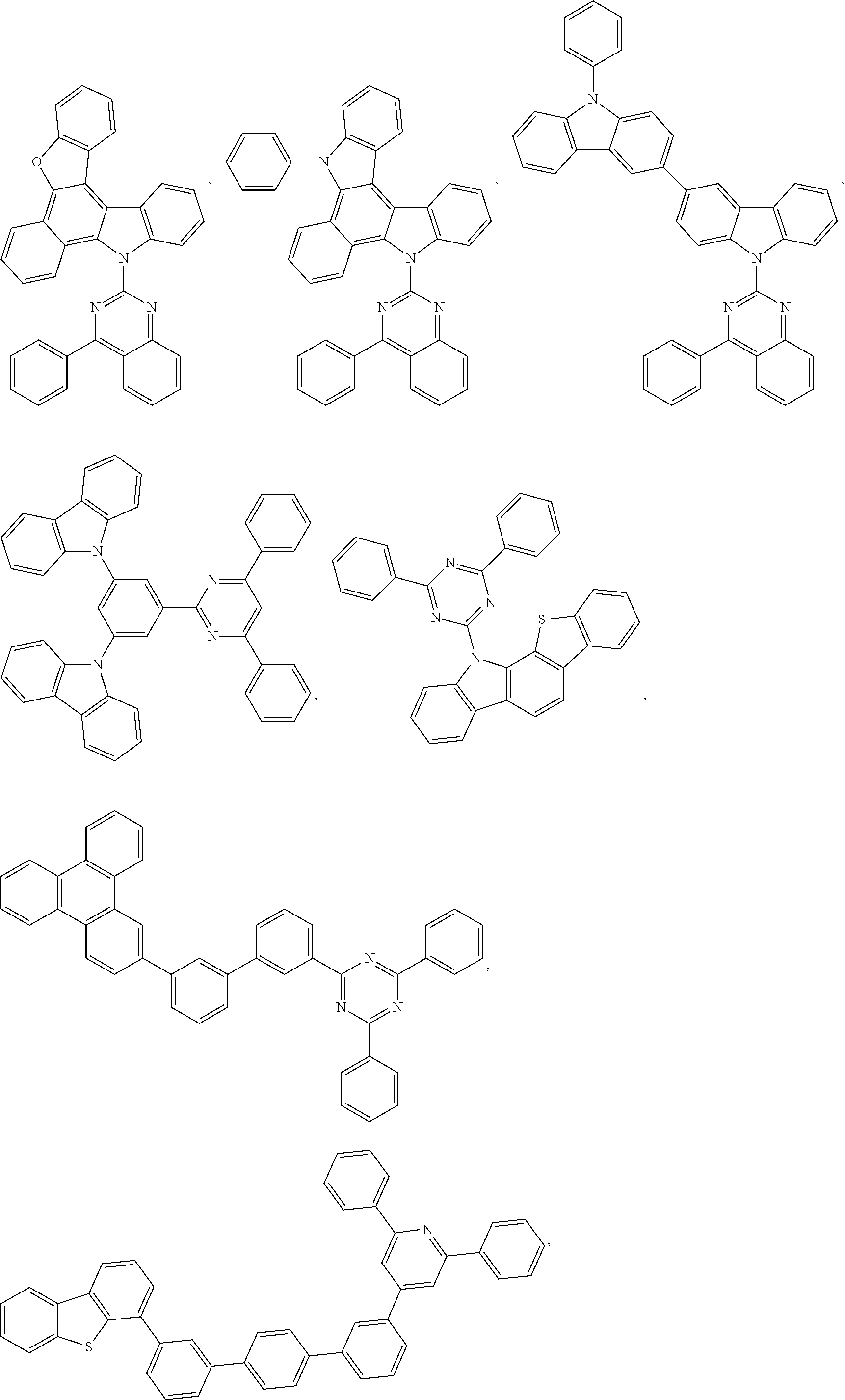 Figure US10777754-20200915-C00066