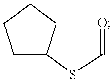 Figure US06331554-20011218-C00024