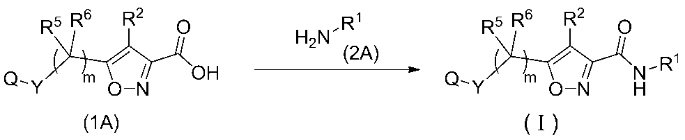 Figure JPOXMLDOC01-appb-I000009