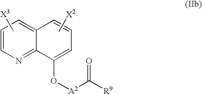 Figure US20080200499A1-20080821-C00005