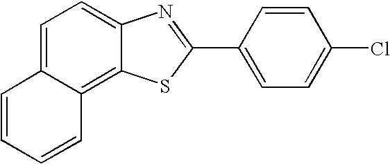 Figure US20050239833A1-20051027-C00092