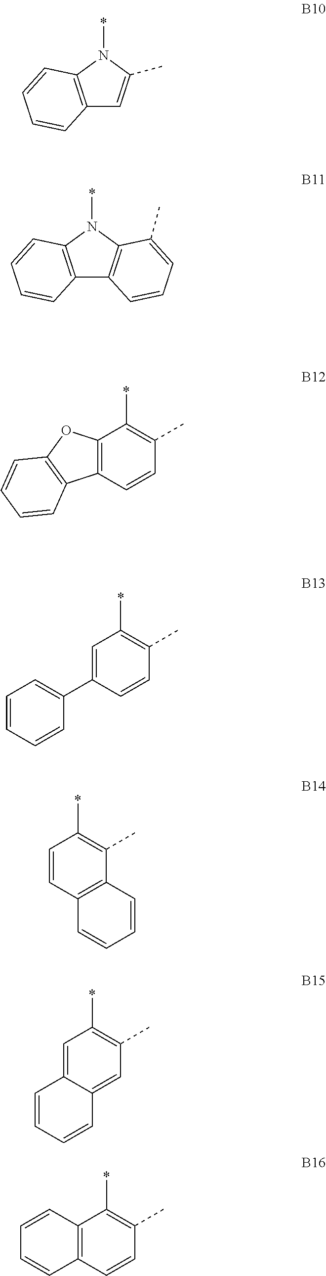 Figure US11925105-20240305-C00236