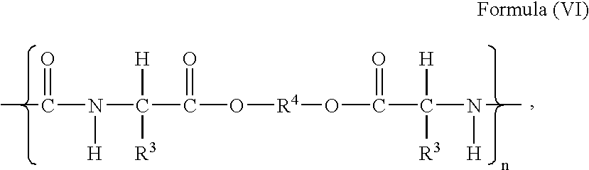 Figure US20070160622A1-20070712-C00031