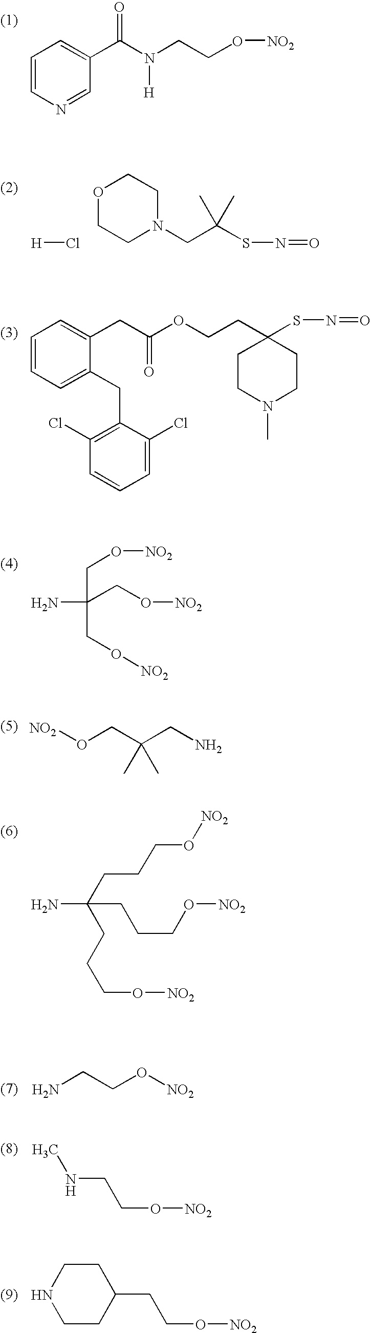Figure US20090215838A1-20090827-C00116