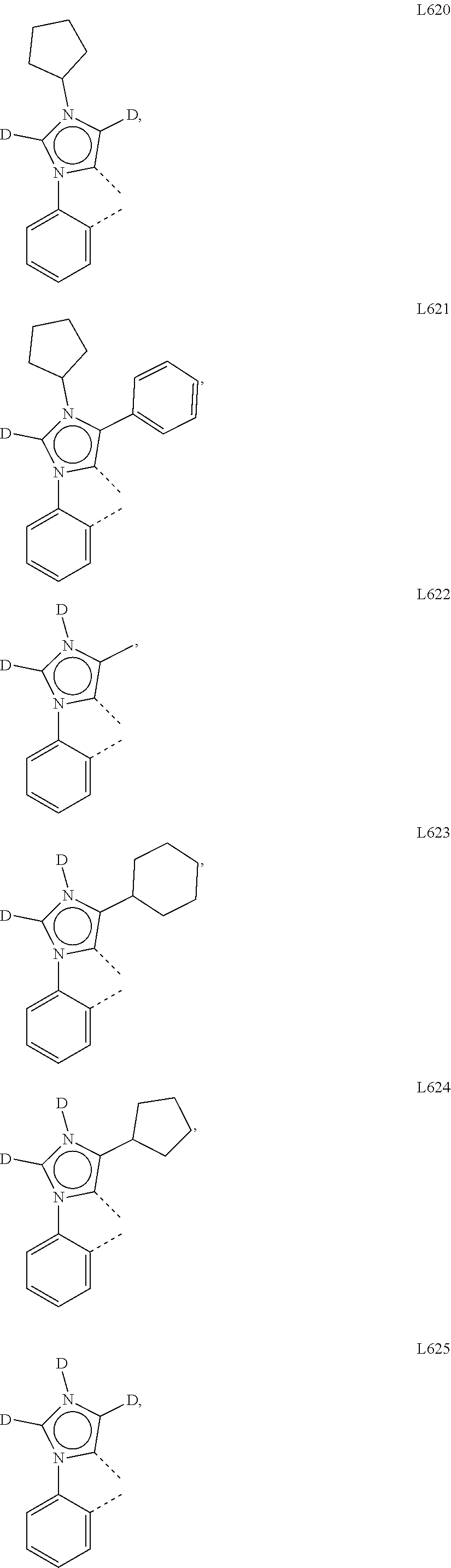 Figure US11239433-20220201-C00128