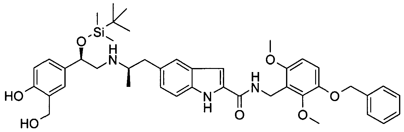 Figure imgf000061_0001