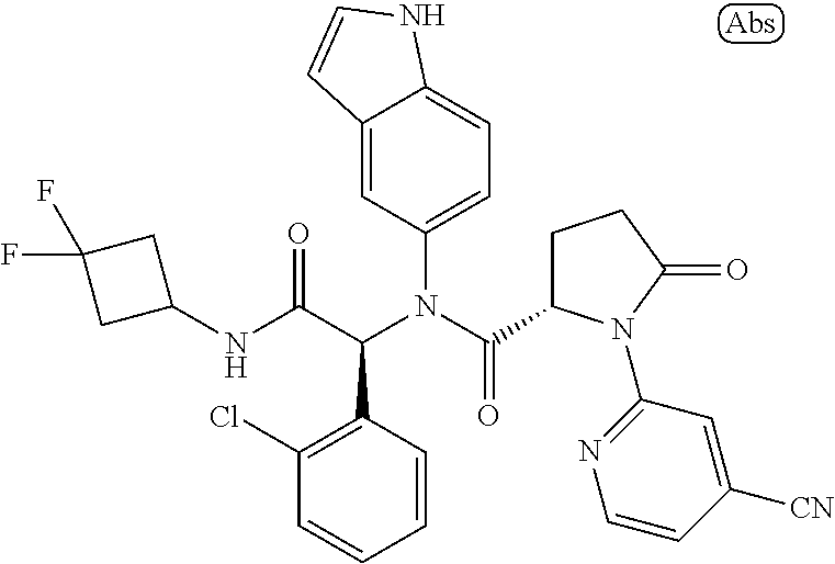 Figure US20150031627A1-20150129-C00233