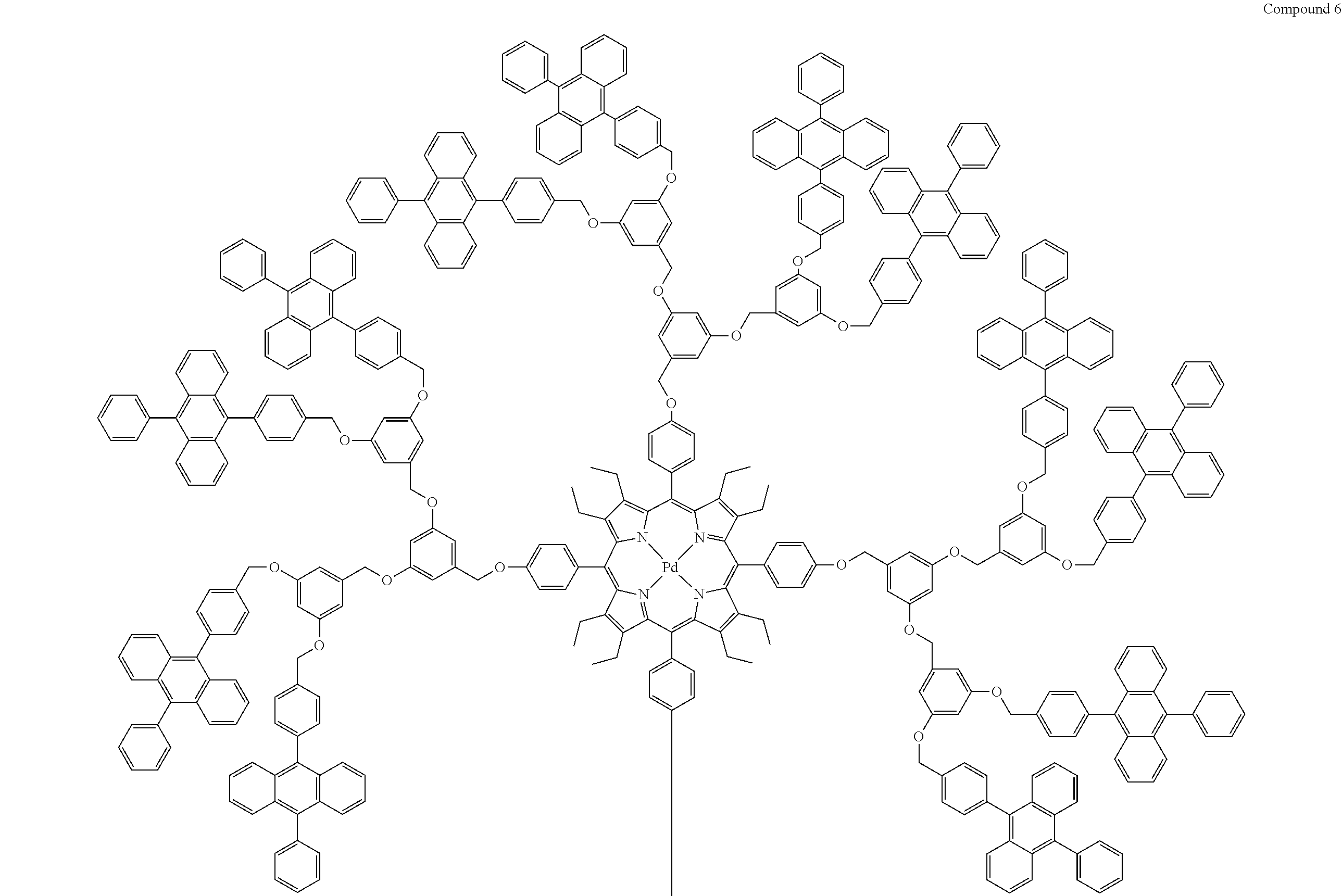 Figure US09196860-20151124-C00102