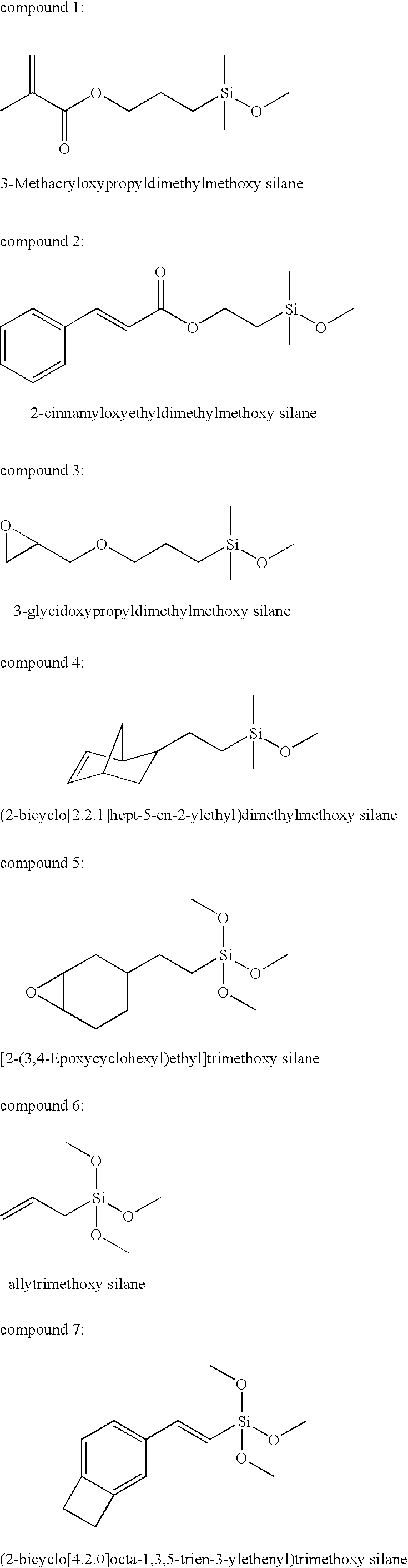 Figure US08461758-20130611-C00013