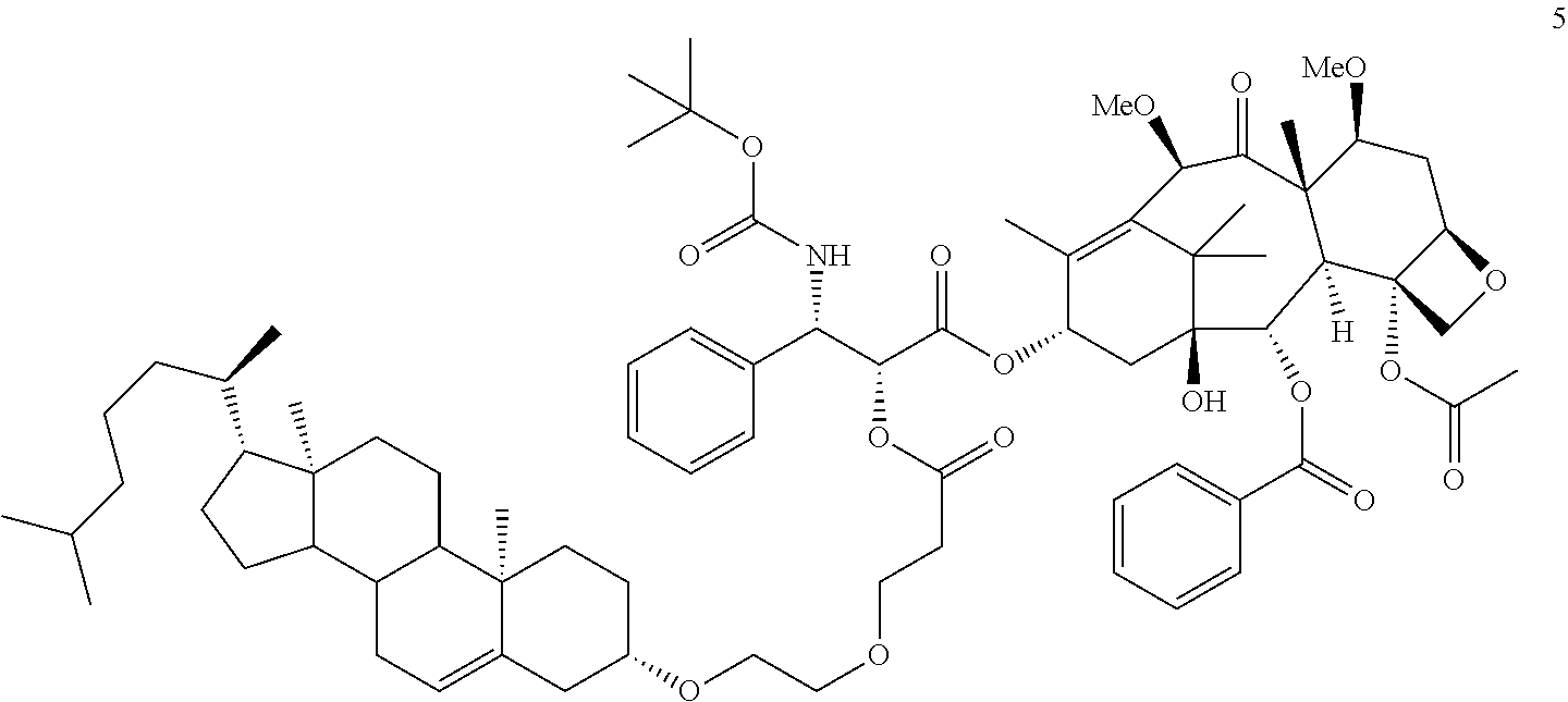 Figure US10426753-20191001-C00012