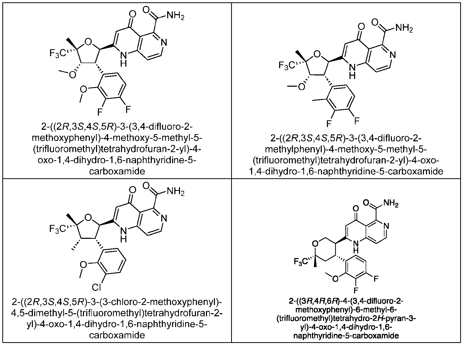 Figure imgf000041_0002