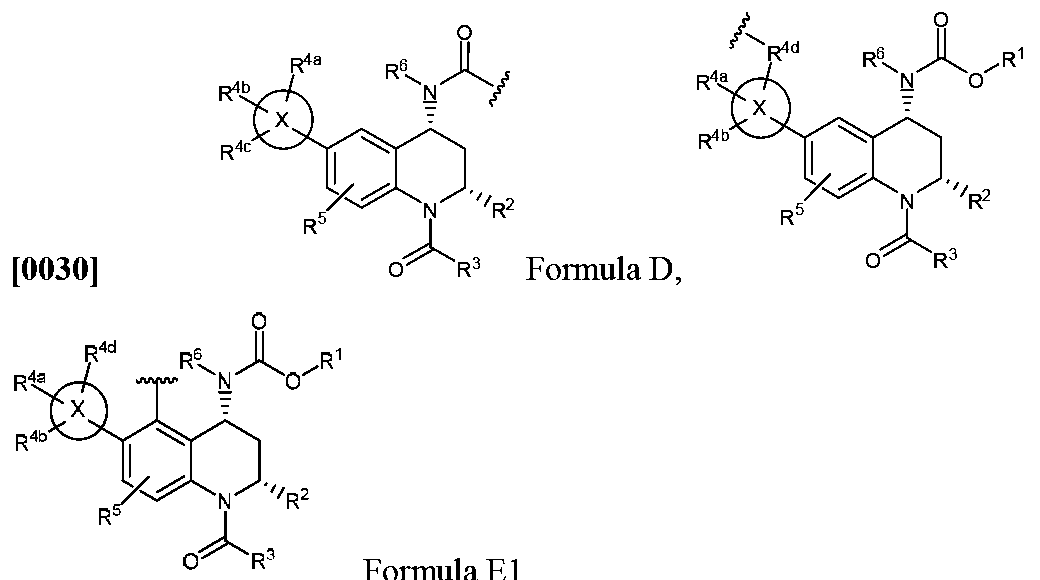 Figure imgf000017_0002