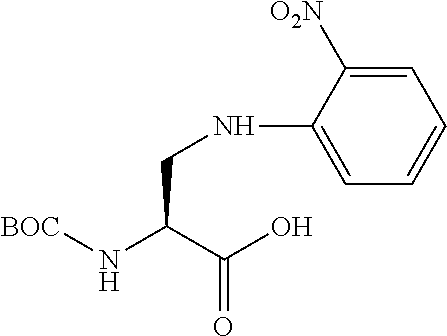 Figure US11344623-20220531-C00078