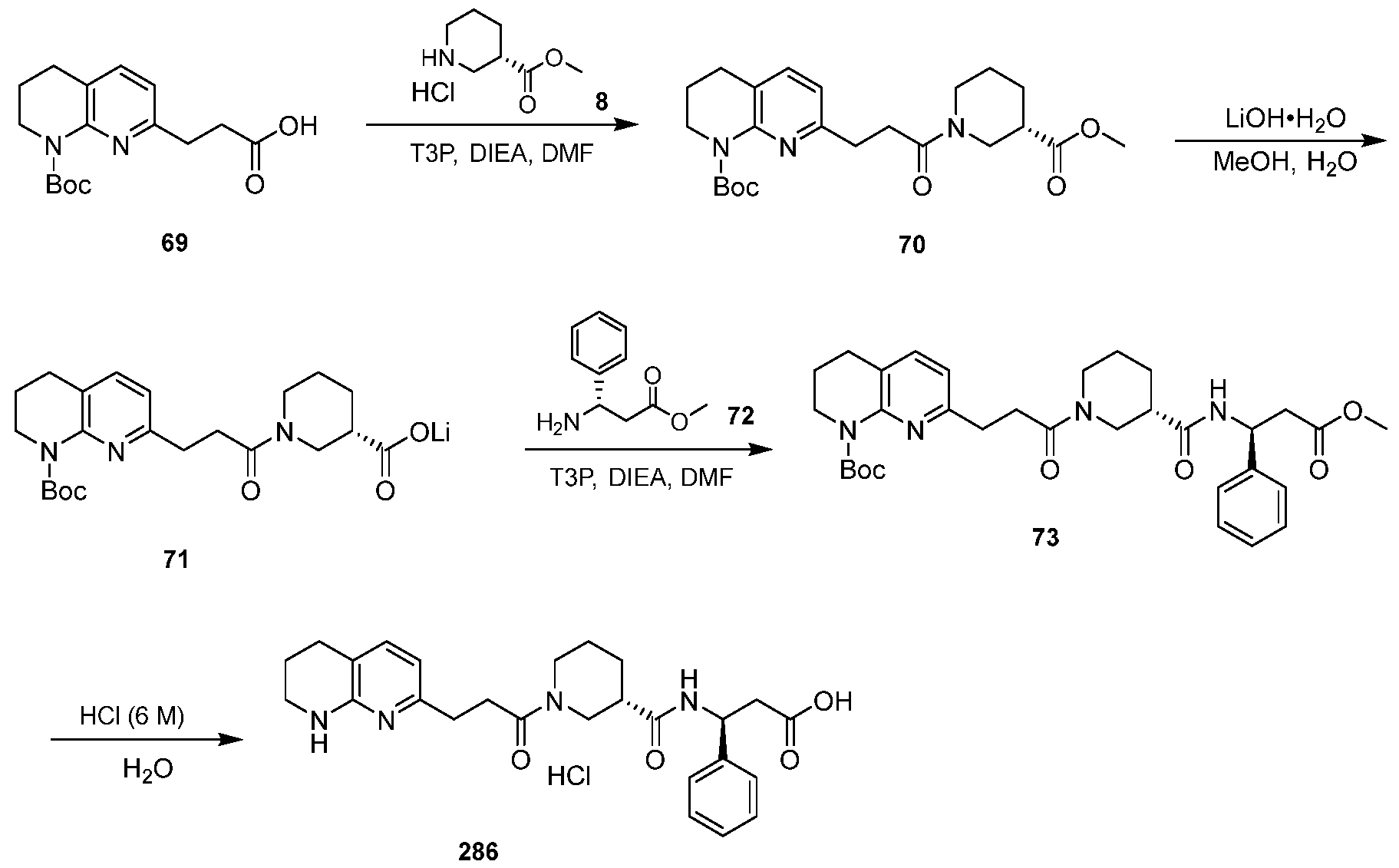 Figure imgf000245_0001