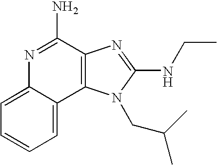 Figure US08143270-20120327-C00072