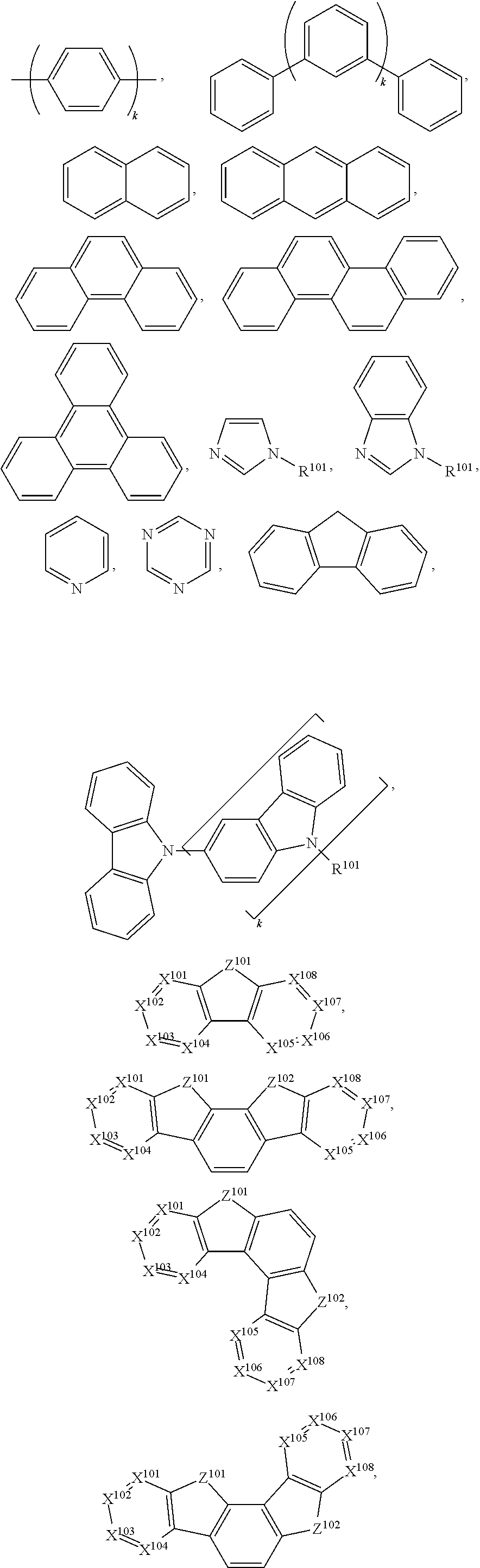 Figure US11723269-20230808-C00104