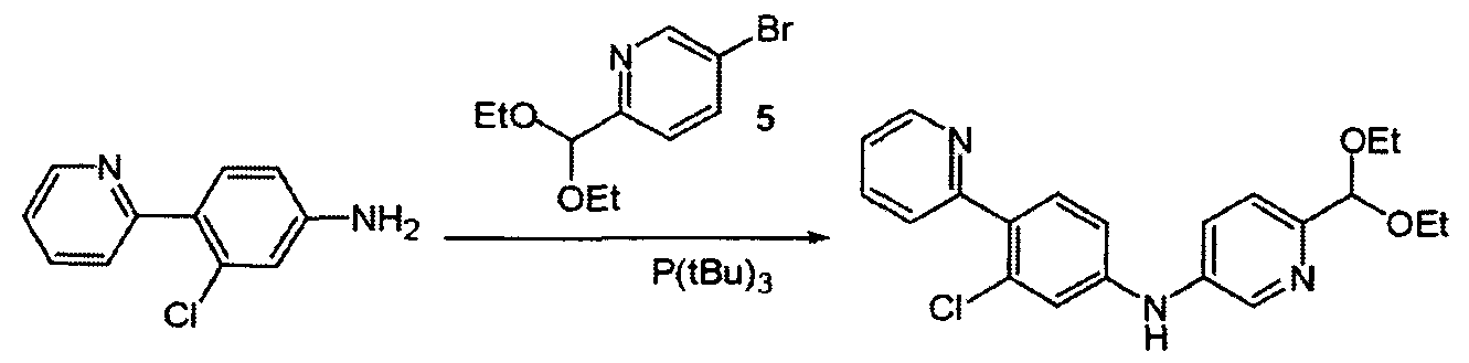 Figure imgf000211_0001
