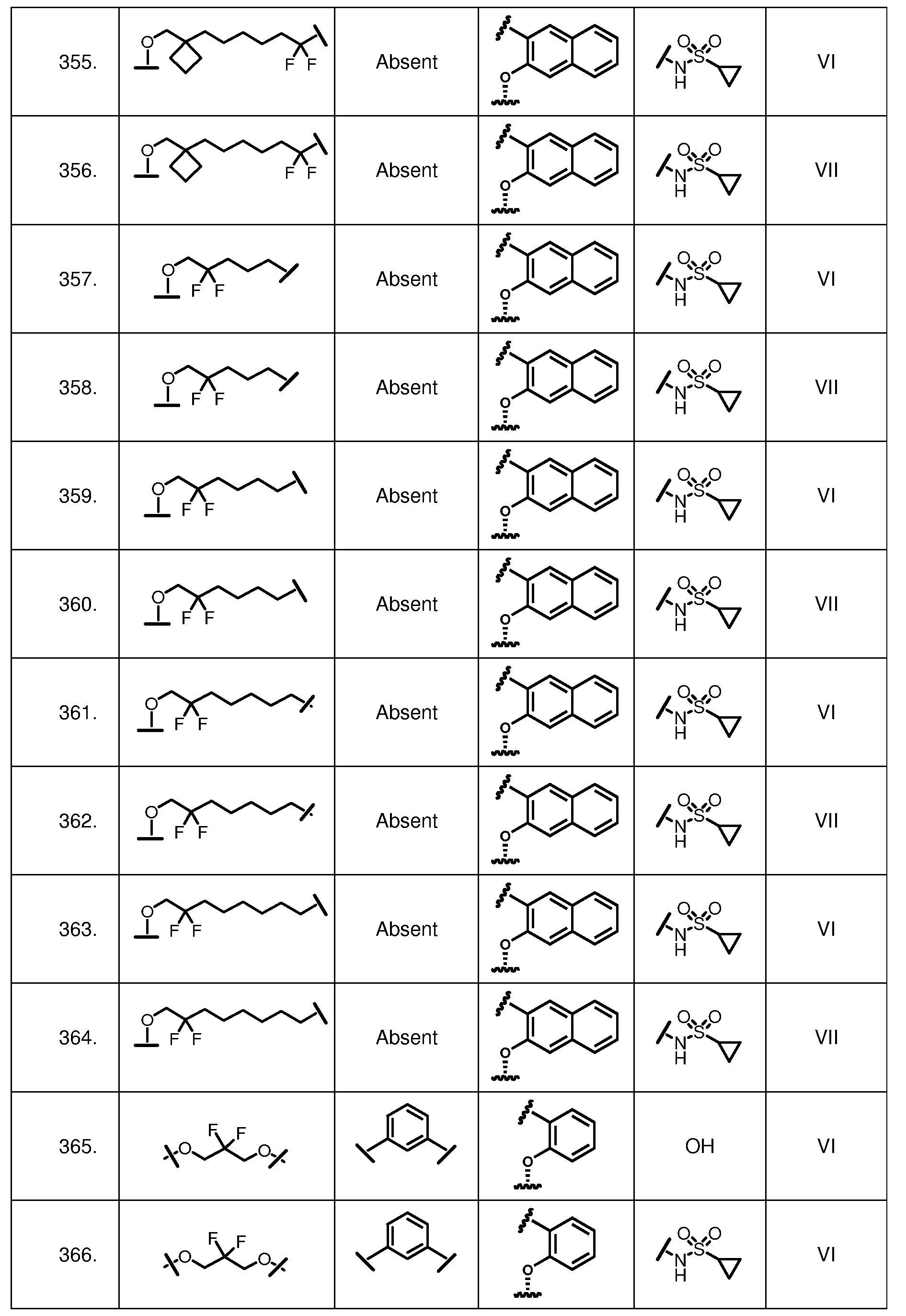 Figure imgf000042_0001