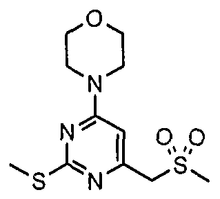 Figure imgf000098_0002
