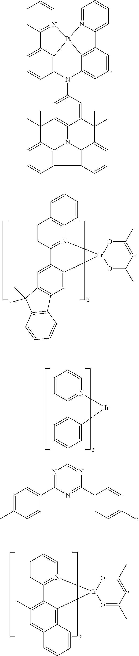 Figure US12325717-20250610-C00279