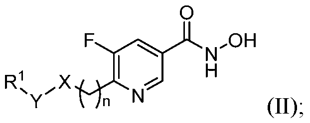 Figure imgf000302_0002
