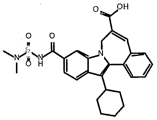 Figure imgf000401_0002