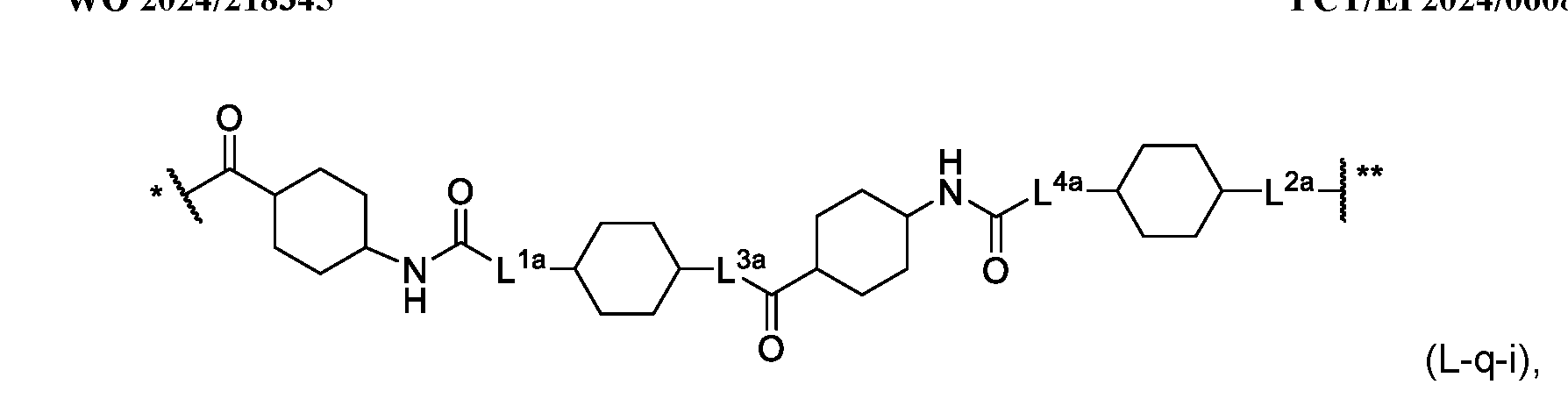 Figure imgf000212_0001