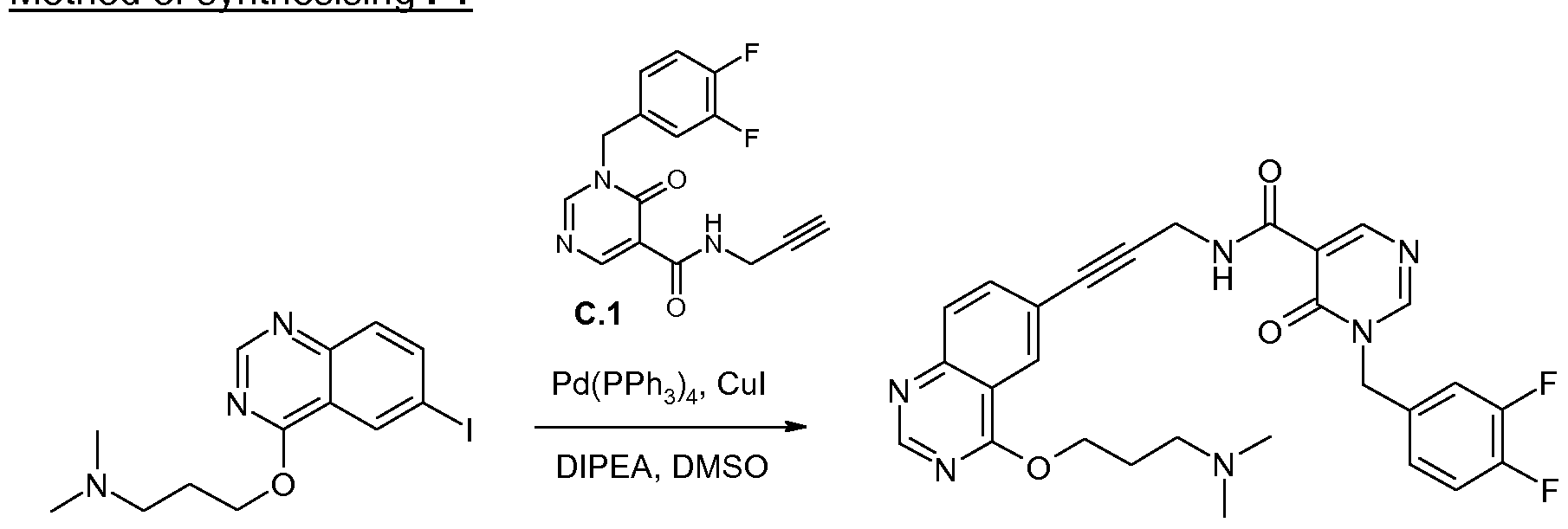 Figure imgf000103_0002