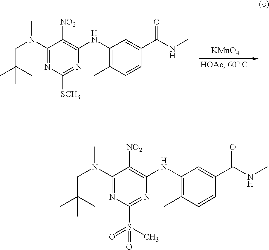 Figure US08044040-20111025-C00182