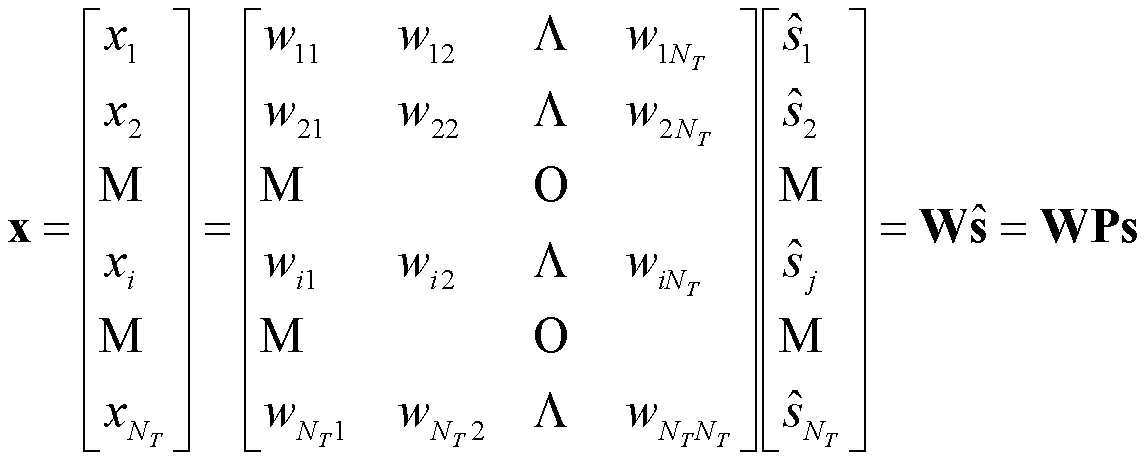Figure 112019048830063-pat00048