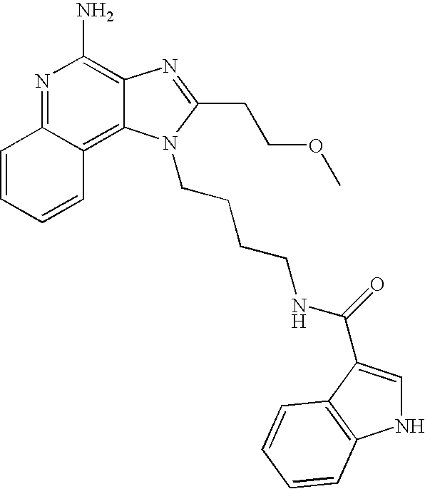 Figure US20090023722A1-20090122-C00075