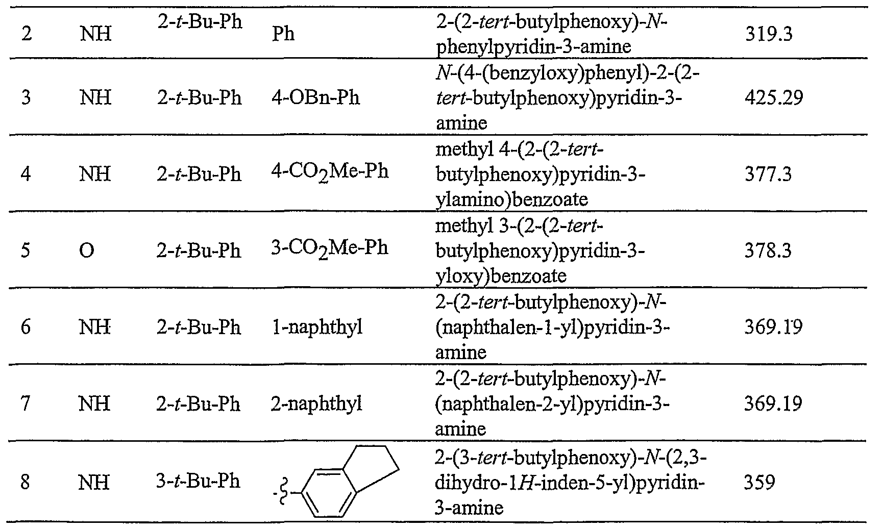Figure imgf000056_0002