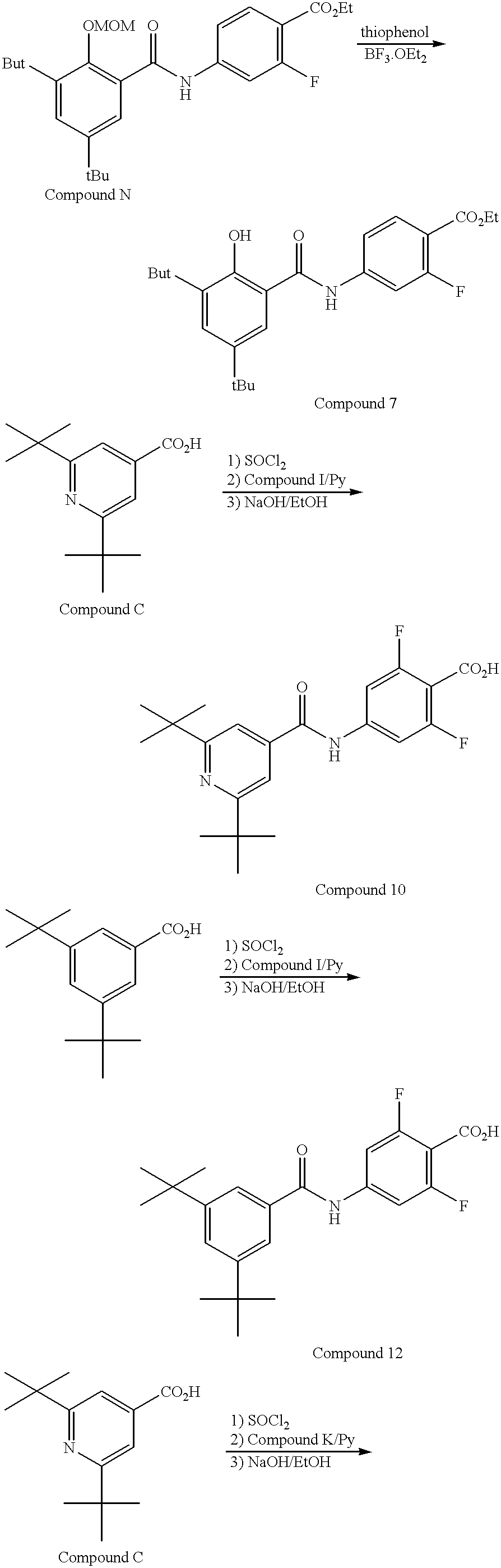 Figure US06245786-20010612-C00010