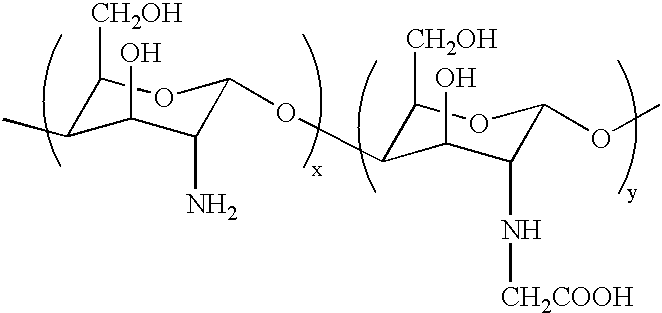 Figure US06451337-20020917-C00012