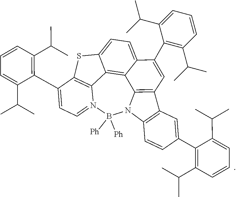 Figure US11778895-20231003-C00130