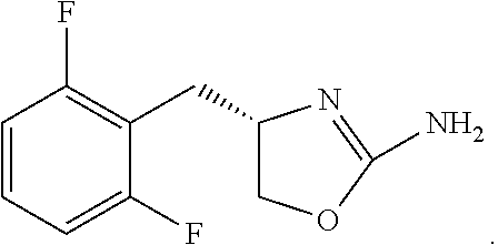 Figure US20180280693A1-20181004-C00001