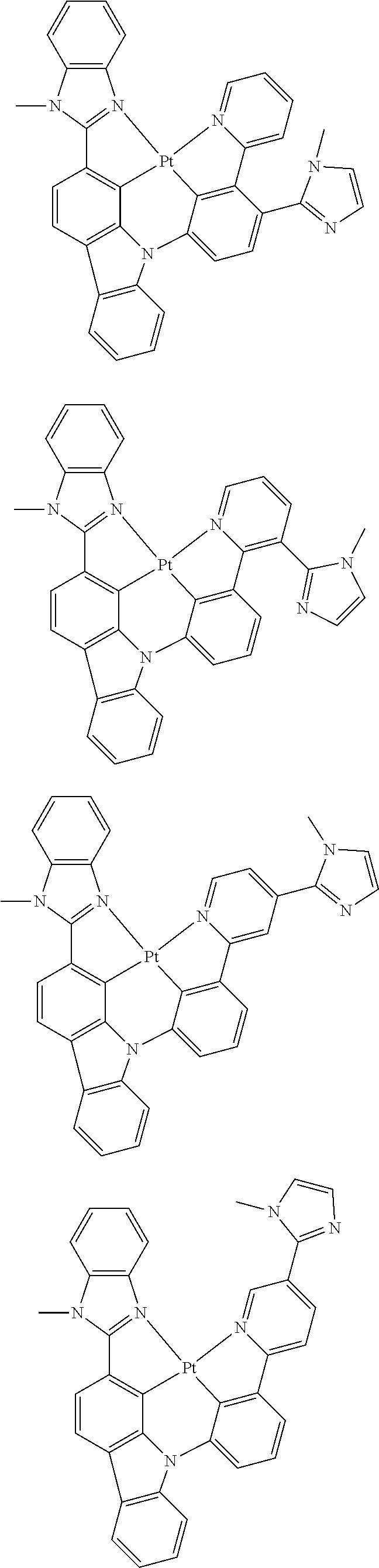 Figure US20190367546A1-20191205-C00497