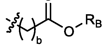 Figure imgf000135_0003