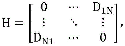 Figure GDA0002528004020000086