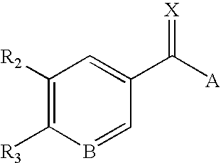 Figure US20050209666A1-20050922-C00071