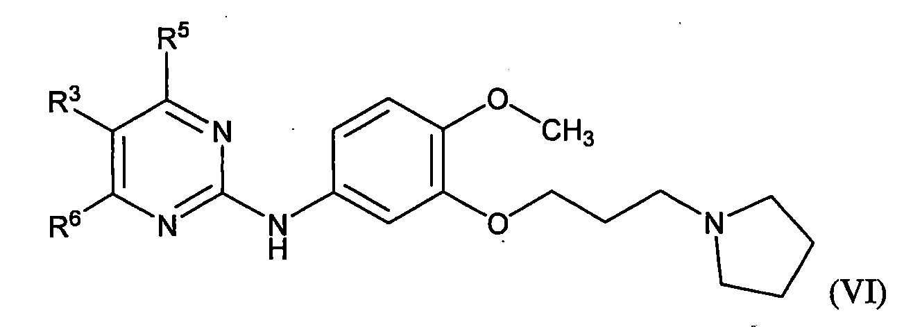 Figure 106112816-A0202-12-0019-901